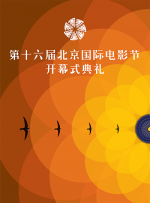 你是我的大鸡巴